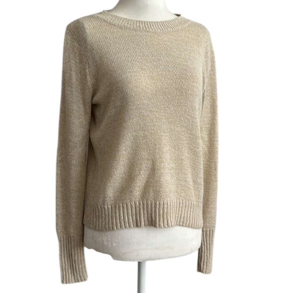 H&M | Knitted Sweater